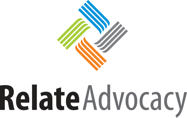 Relate Advocacy